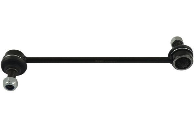 KAVO PARTS Stange/Strebe, Stabilisator