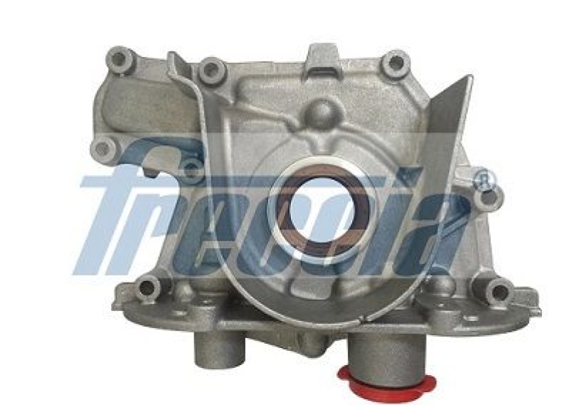 FRECCIA Oil Pump