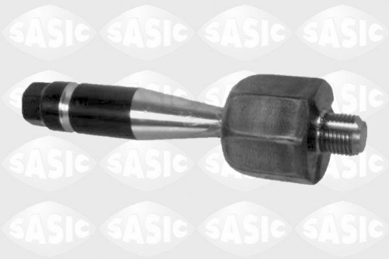 SASIC Inner Tie Rod