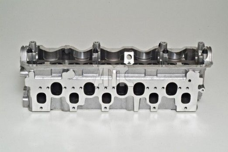 AMC Cylinder Head