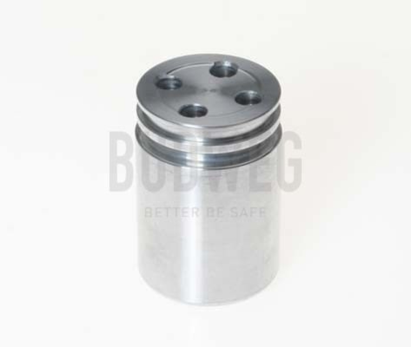 KAWE Piston, brake caliper