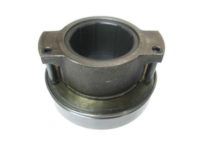 KAWE Clutch Release Bearing