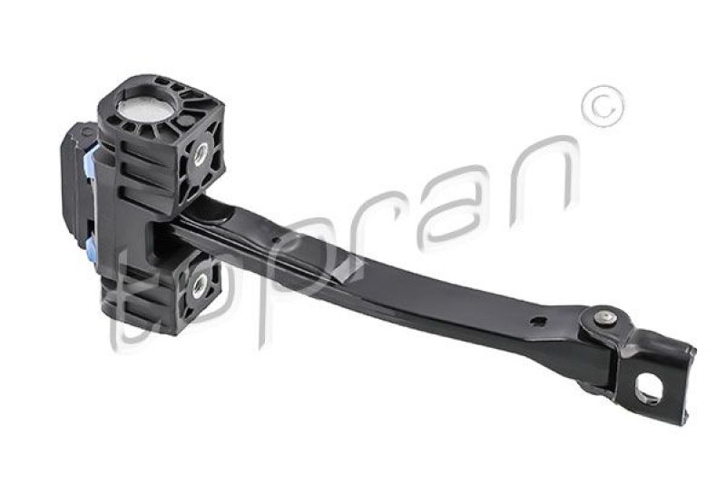 TOPRAN T&uuml;rfeststeller 119117