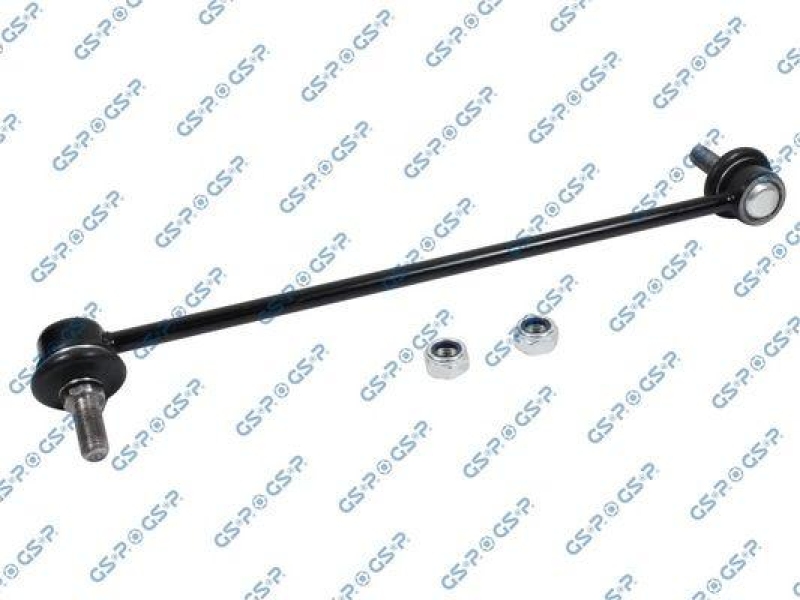 GSP Stange/Strebe, Stabilisator S050216