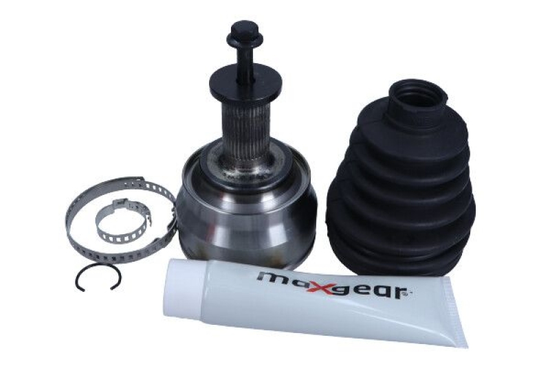 MAXGEAR Joint Kit, drive shaft