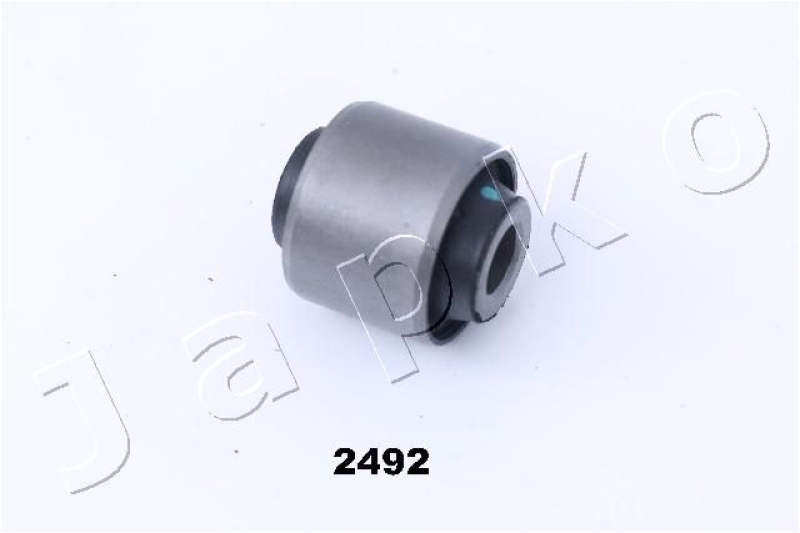 JAPKO Lagerung, Lenker GOJ2492