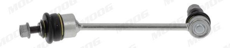 MOOG Stange/Strebe, Stabilisator LR-LS-1866