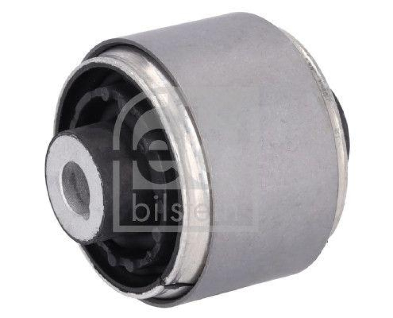 FEBI BILSTEIN Lagerung, Lenker