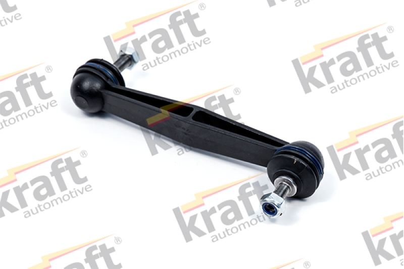 KRAFT AUTOMOTIVE Stange/Strebe, Stabilisator