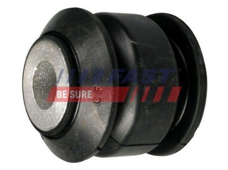 FAST Lagerung, Lenker FT18385