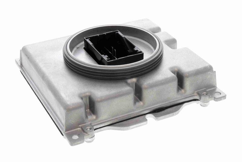 VEMO Steuergerät, Beleuchtung Green Mobility Parts