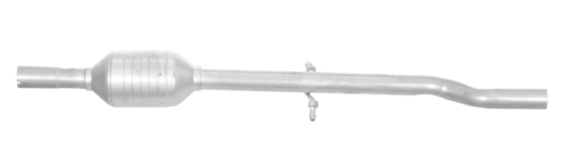 IMASAF Katalysator 50.07.43