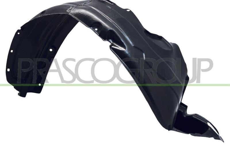 PRASCO Innenkotflügel