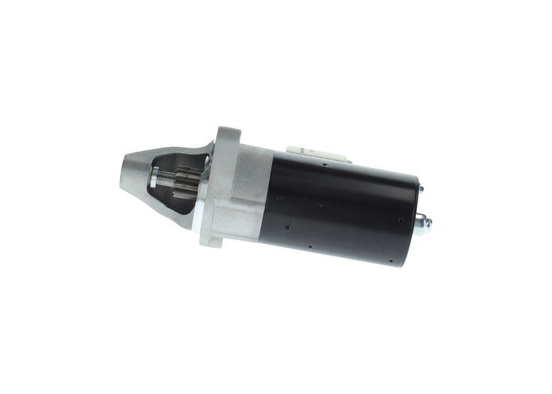 BOSCH Starter