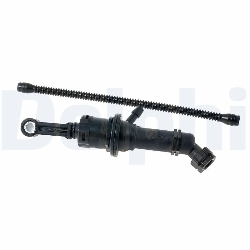 DELPHI Geberzylinder, Kupplung LM80768