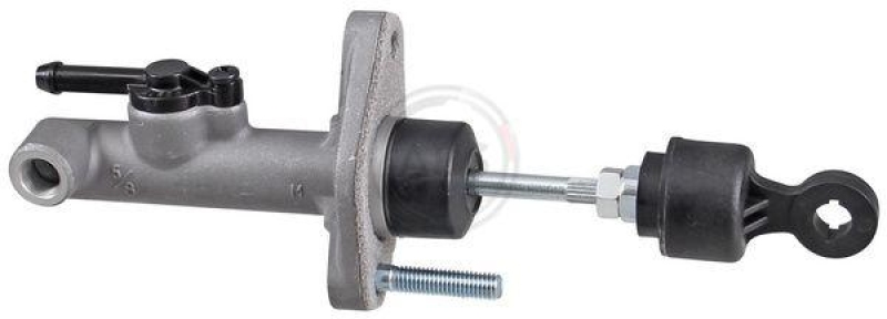 A.B.S. Geberzylinder, Kupplung 51852