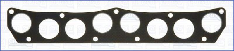 AJUSA Gasket, intake/ exhaust manifold