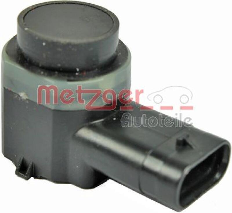 METZGER Sensor, parking distance control