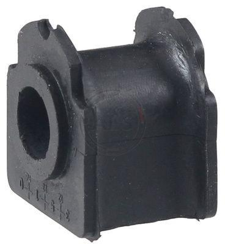 A.B.S. Lagerbuchse, Stabilisator