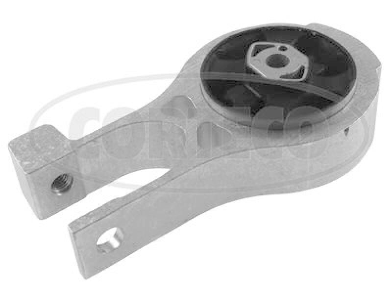 CORTECO Engine Mounting