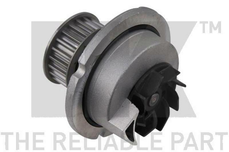 NK Water Pump