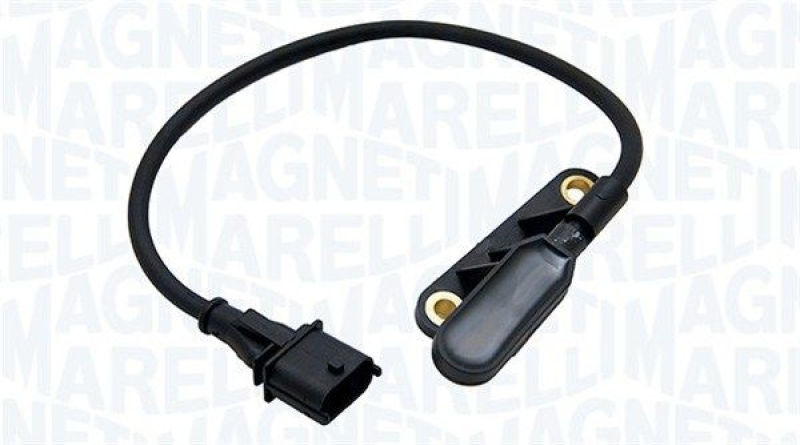 MAGNETI MARELLI Sensor, Nockenwellenposition