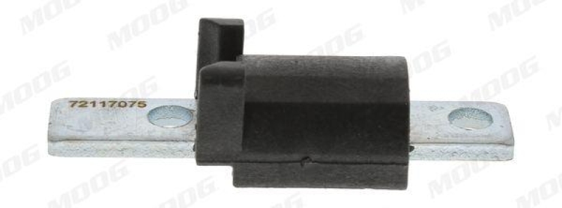 MOOG Anschlagpuffer, Achsschenkel