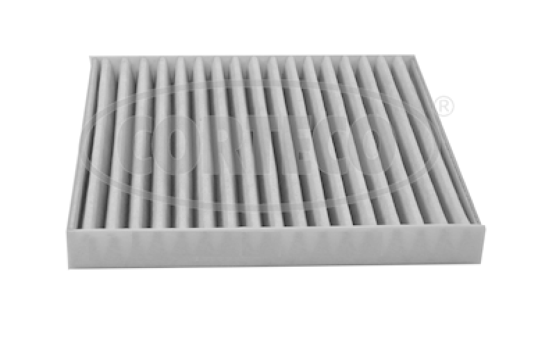 CORTECO Filter, Innenraumluft