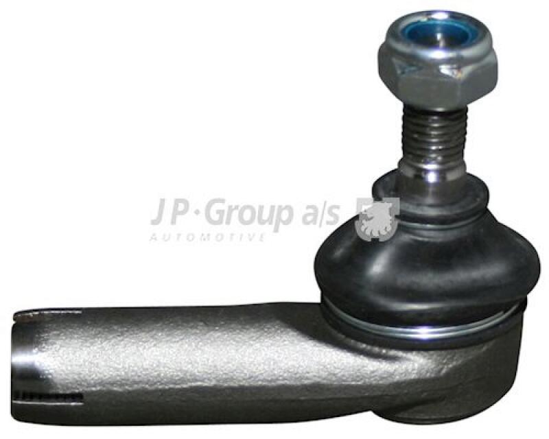 JP GROUP Tie Rod End JP GROUP