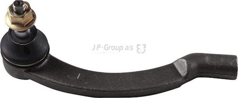 JP GROUP Tie Rod End JP GROUP