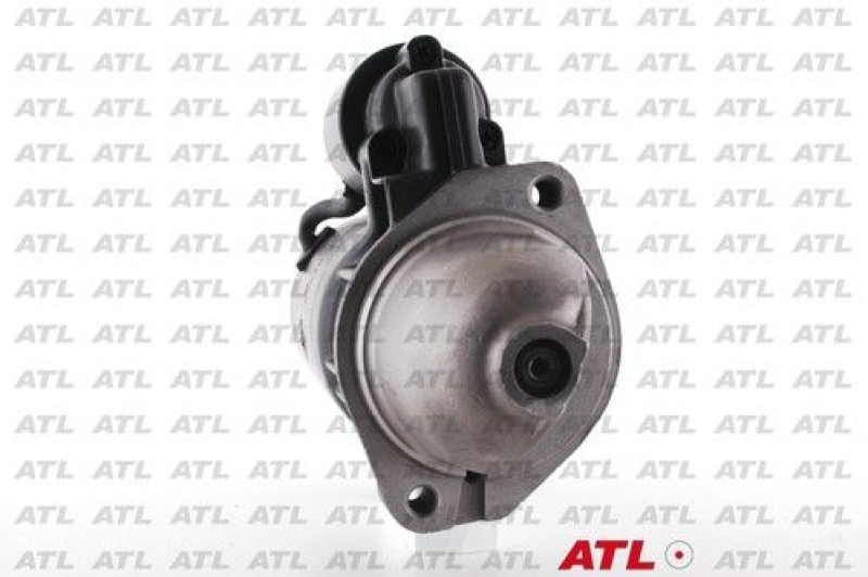 ATL Autotechnik Starter