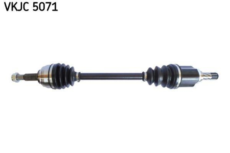 SKF Drive Shaft