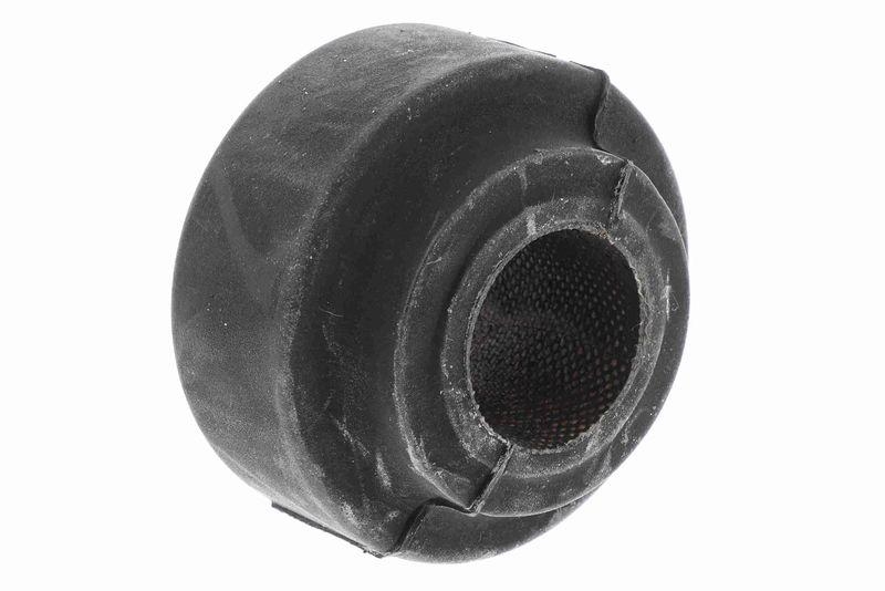 VAICO Lagerung, Stabilisator Original VAICO Qualit&auml;t V30-1073