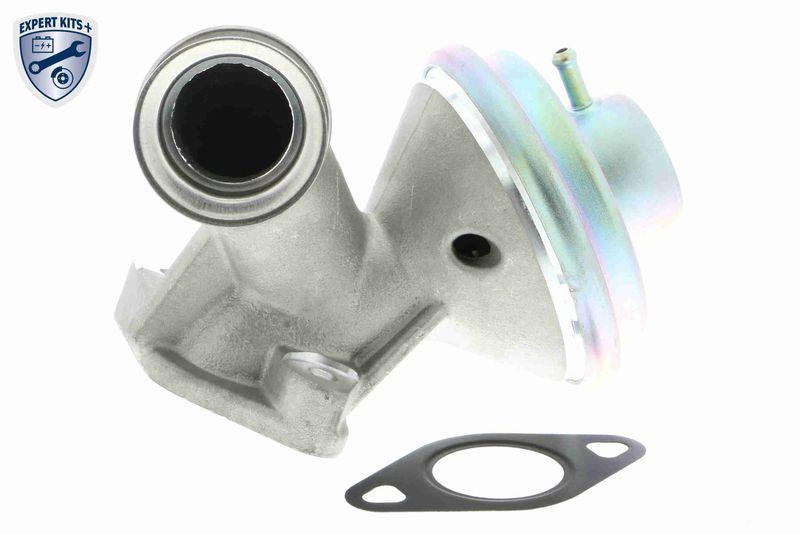 VEMO AGR-Ventil EXPERT KITS +