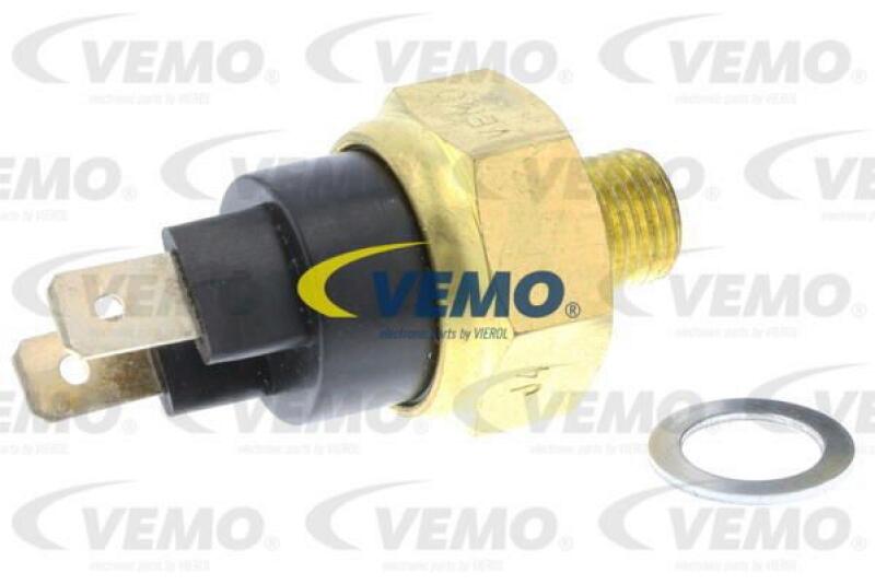 VEMO Temperaturschalter, Abgasrückführung Original VEMO Qualität