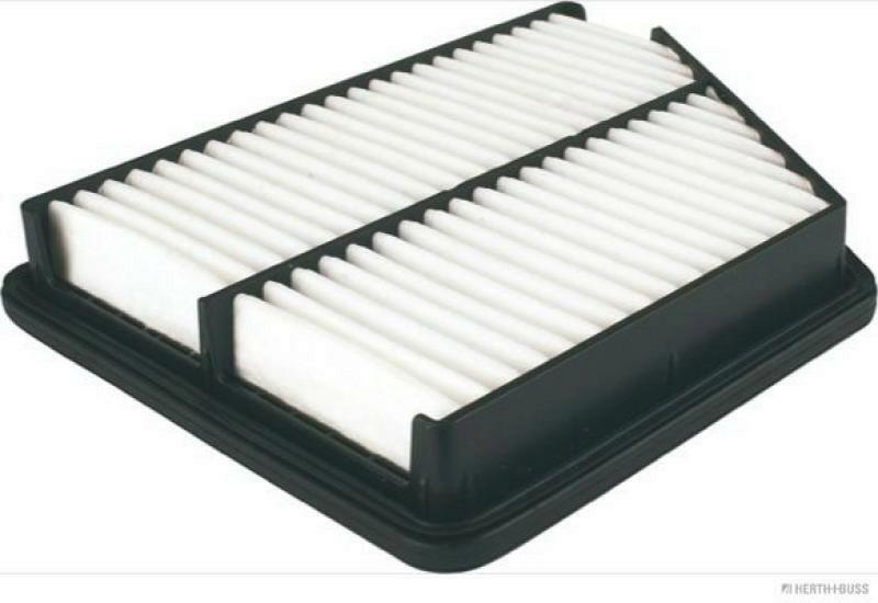 HERTH+BUSS JAKOPARTS Luftfilter J1320514
