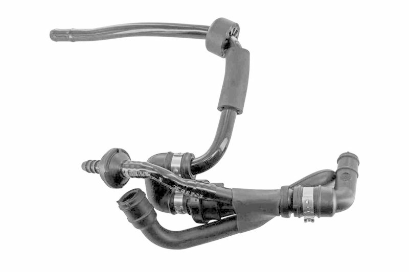 VAICO Valve, exhaust gas recirculation Q+, original equipment manufacturer quality MADE IN GERMANY