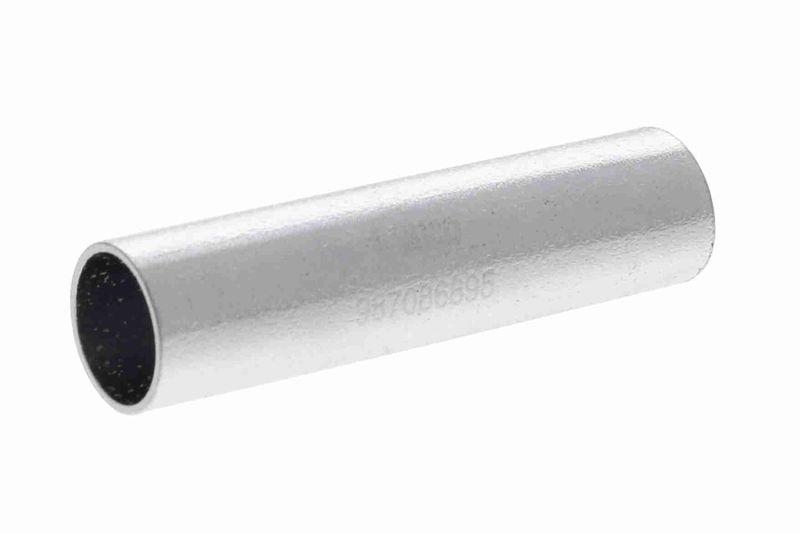 VAICO Sleeve, control arm mounting Original VAICO Quality