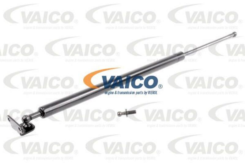 VAICO Gas Spring, boot-/cargo area Original VAICO Quality