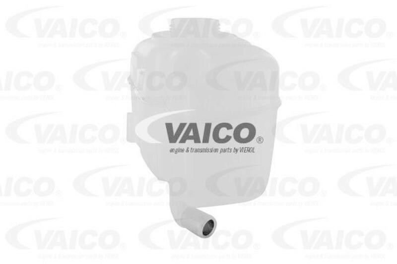VAICO Ausgleichsbeh&auml;lter, K&uuml;hlmittel Original VAICO Qualit&auml;t V95-0216