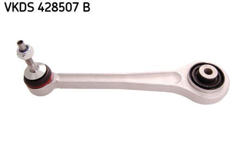 SKF Querlenker Lenker Radaufhängung