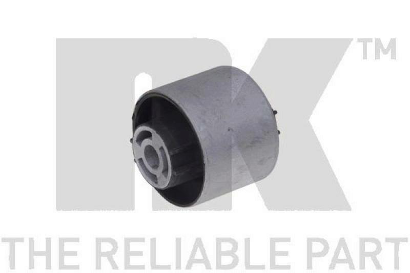 NK Control Arm-/Trailing Arm Bush