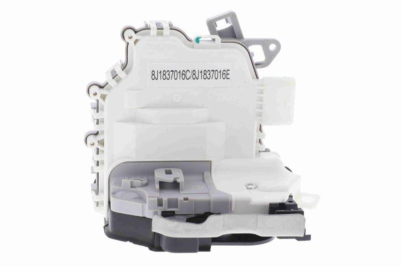 VEMO T&uuml;rschloss Green Mobility Parts