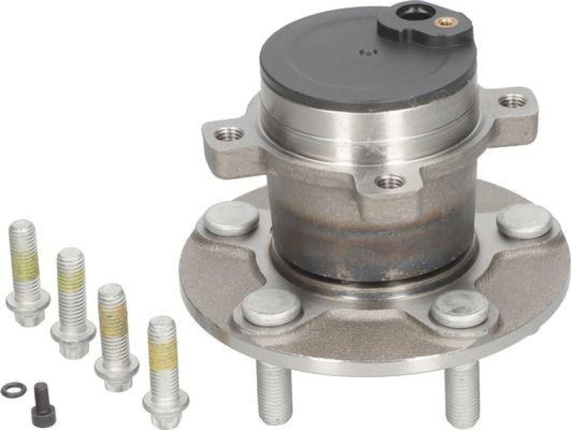 MAPCO Wheel Bearing Kit