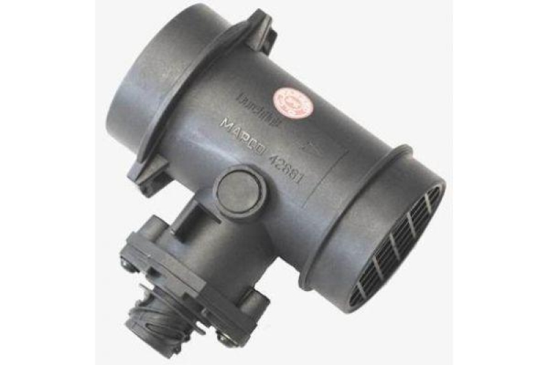 MAPCO Luftmassenmesser 42661