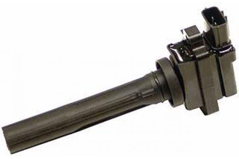 MAPCO Ignition Coil Unit