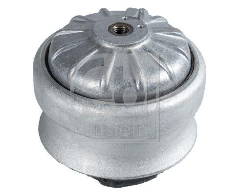 FEBI BILSTEIN Lagerung, Motor 05301