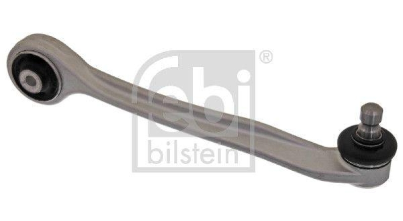 FEBI BILSTEIN Track Control Arm