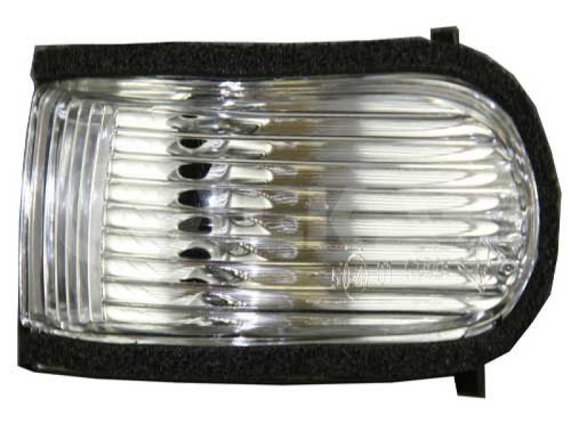 Blinkleuchte Blinker 6202647