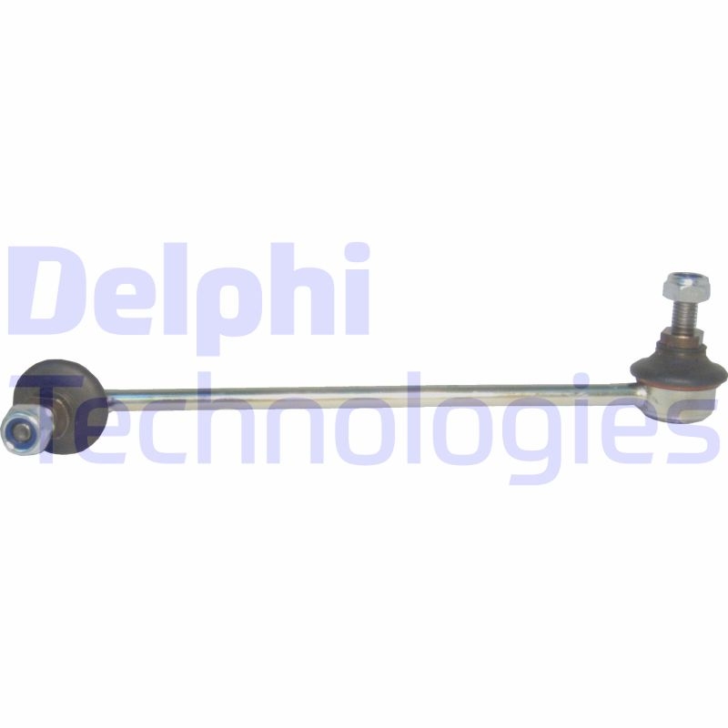 DELPHI Stange/Strebe, Stabilisator